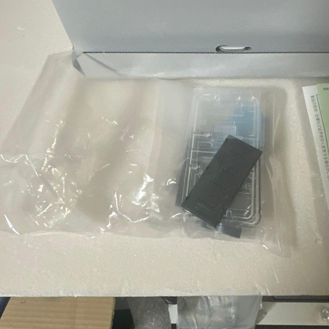 KATO 近郊形ホームDX 島式セット、近郊形ホームDX 島式A