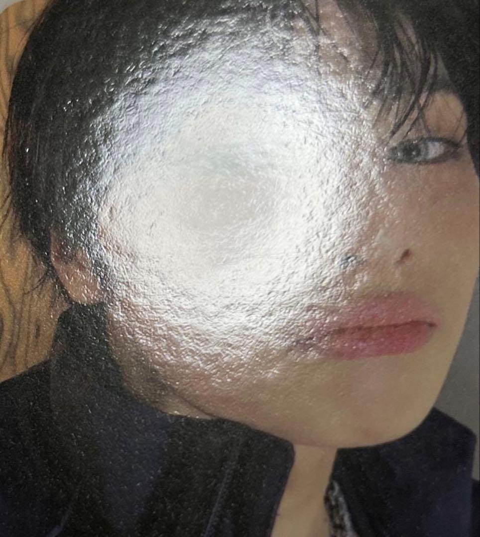 straykids スキズ アイエン I.N トレカ まとめ売り KARMA