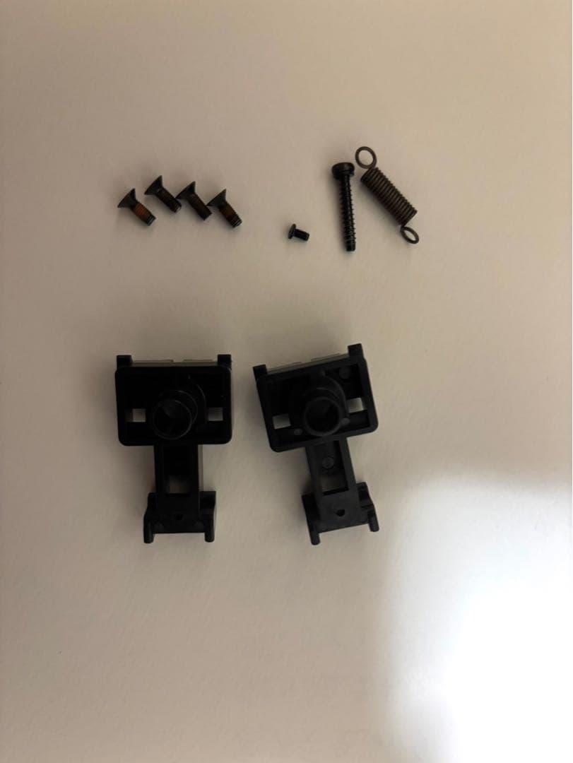 こまち　【訳アリ美品】東京マルイ 次世代電動ガン AK-47 Type3