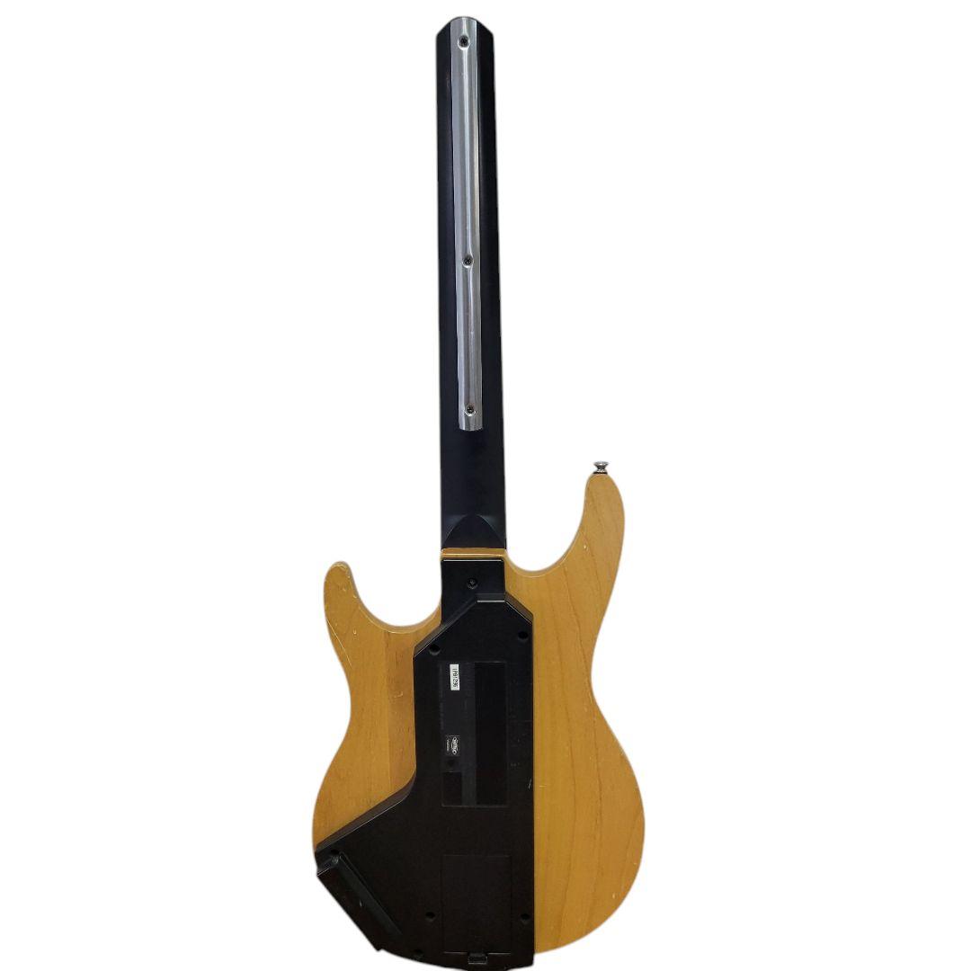 ❤YAMAHA✨ヤマハ✨YAMAHA✨エレキギター✨イージーギター✨EZ-EG