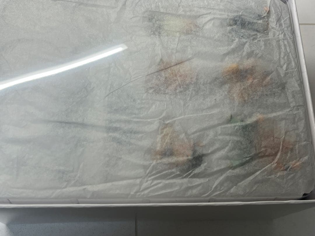 DVD ドラゴンボール DRAGON BOX ドラゴンボックス