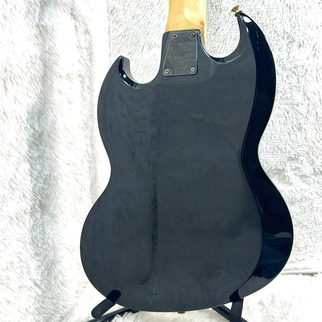 ベース ESP Grassroots G-VP-46B Viper Bass
