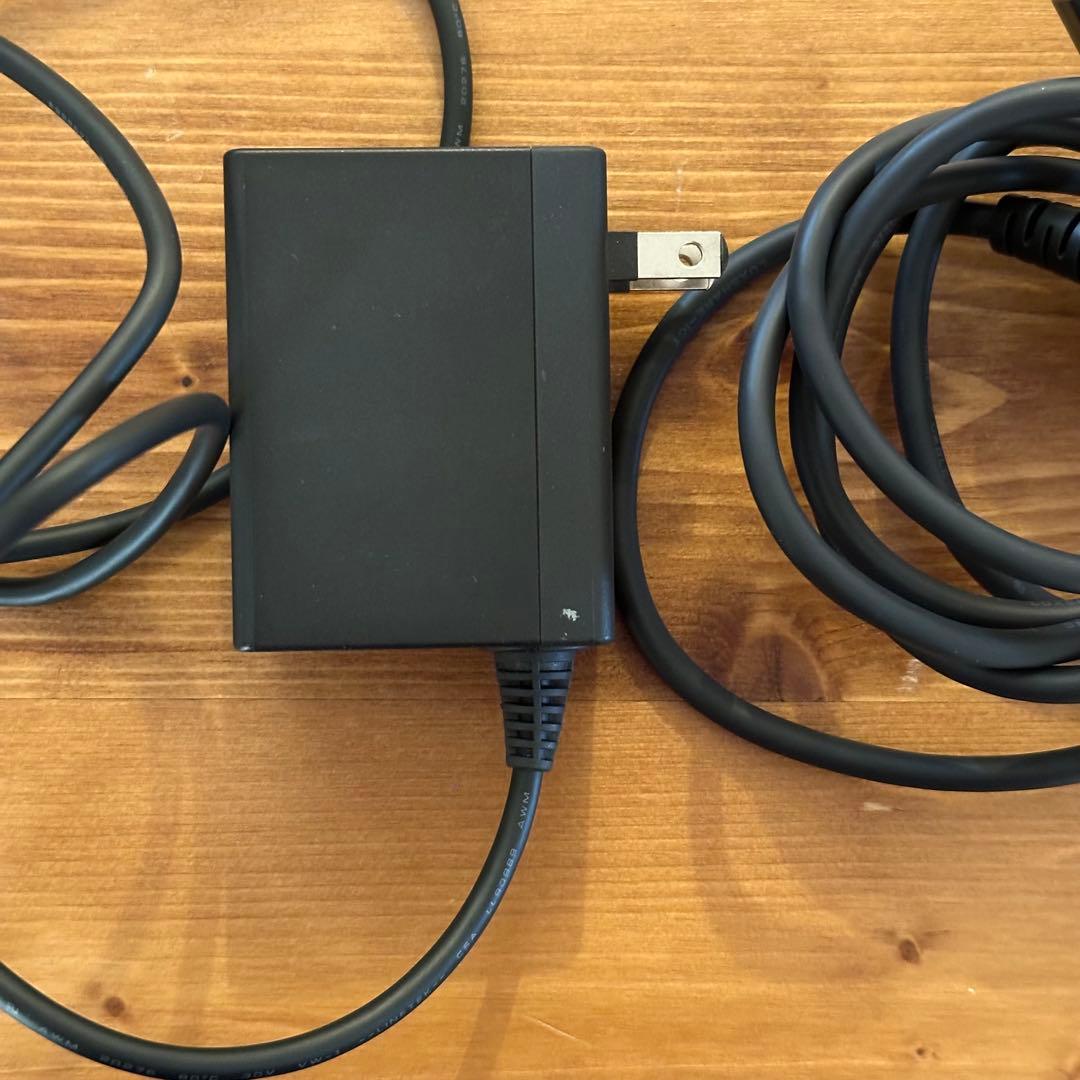 【美品】 Nintendo Switch 有機ELモデル 本体＋桃鉄ワールド