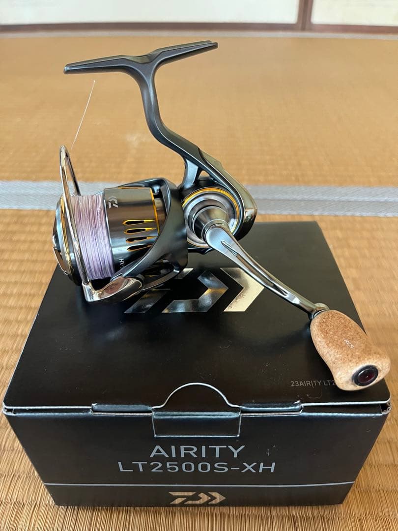 エギングセット