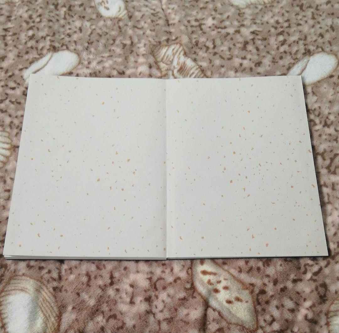 (大)旧蔵した書道、水墨画用1980年代栄宝斎販売した紅星画仙紙最高級折本集画帳