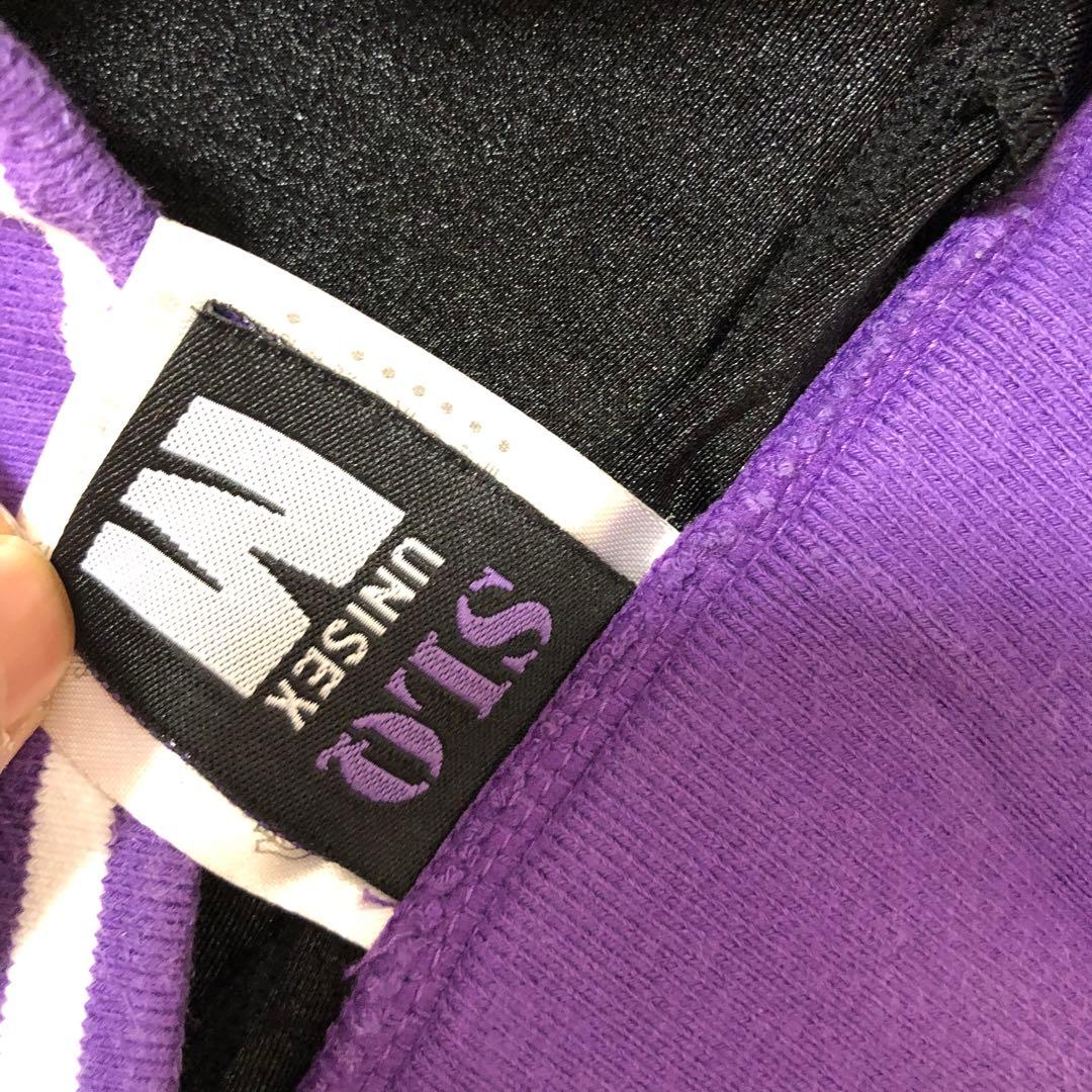 ⭐️即日発送BURTON バートン　ウェア　スキー　ボード　スノボ　　XS