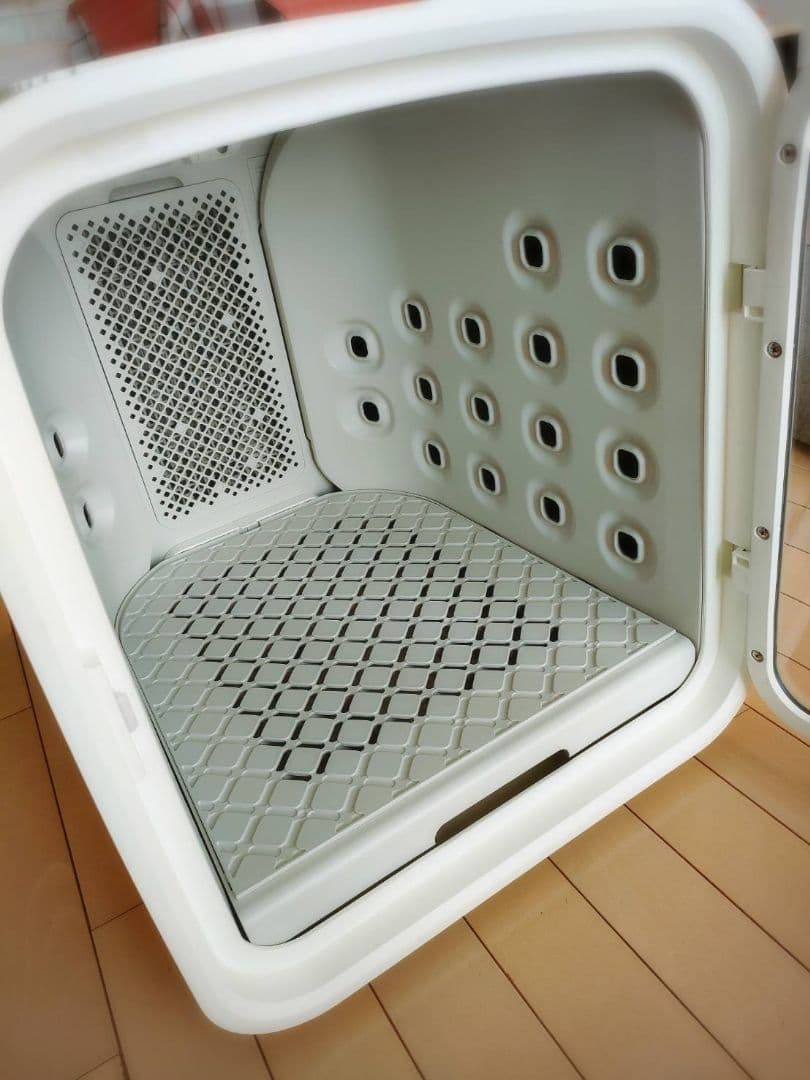 おまさん専用！！(契約済みです)！！！！