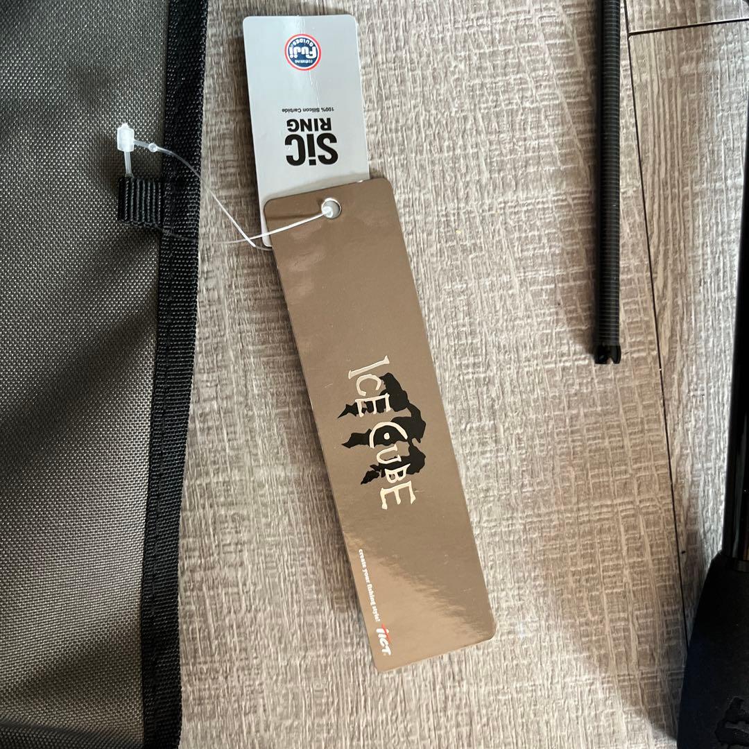 ドえらいフェニックス