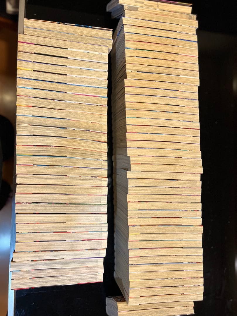 キングダム 1~69巻 セット / 原 泰久