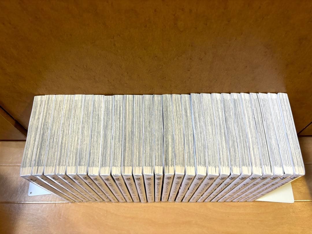 文豪ストレイドッグス全巻