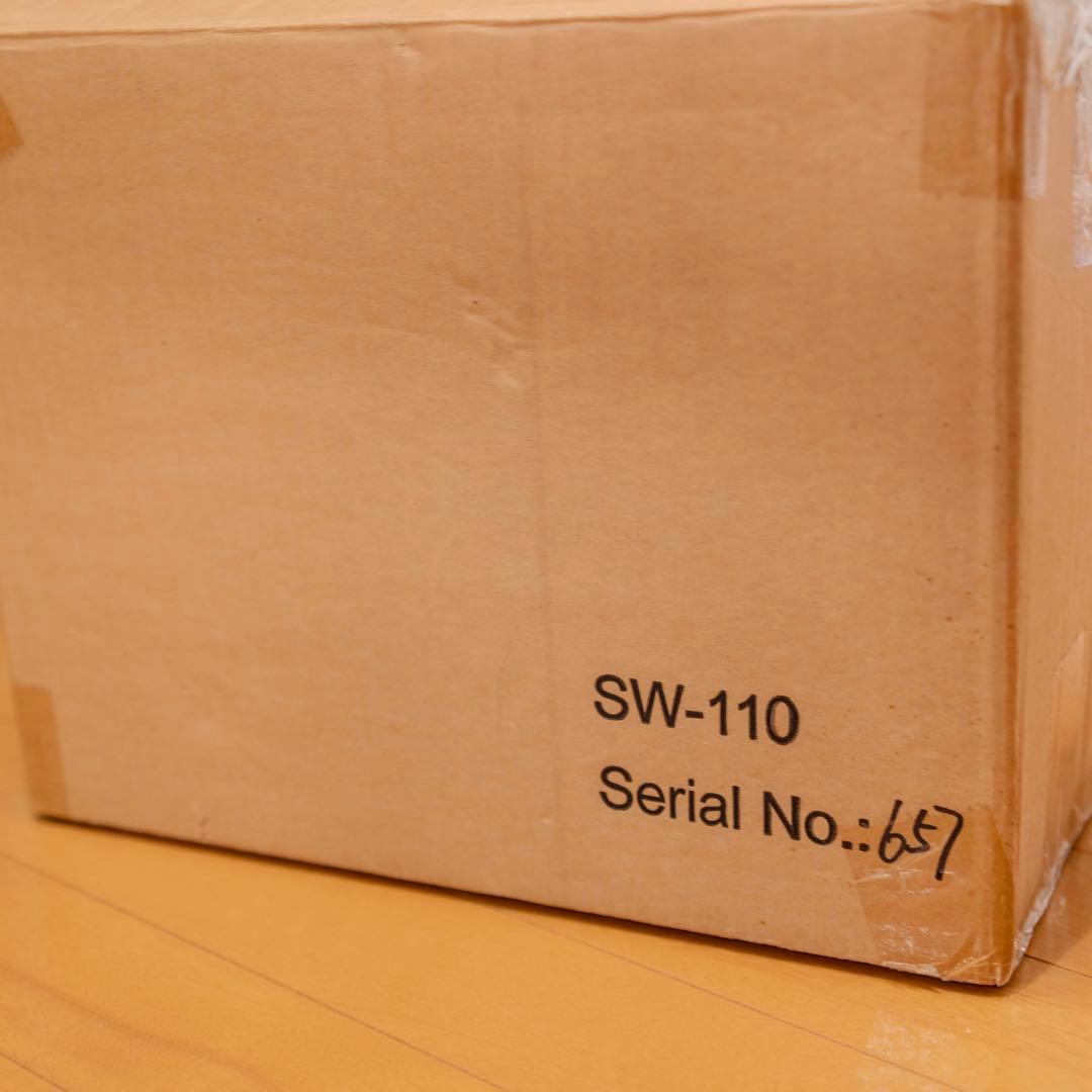 マスターレプリカ ルークスカイウォーカー EP5 ライトセーバー スターウォーズ