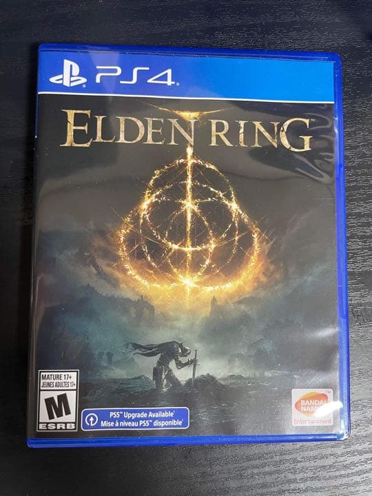 デイズオーブプレイ : プレイステーション4 の特別デザインモデル