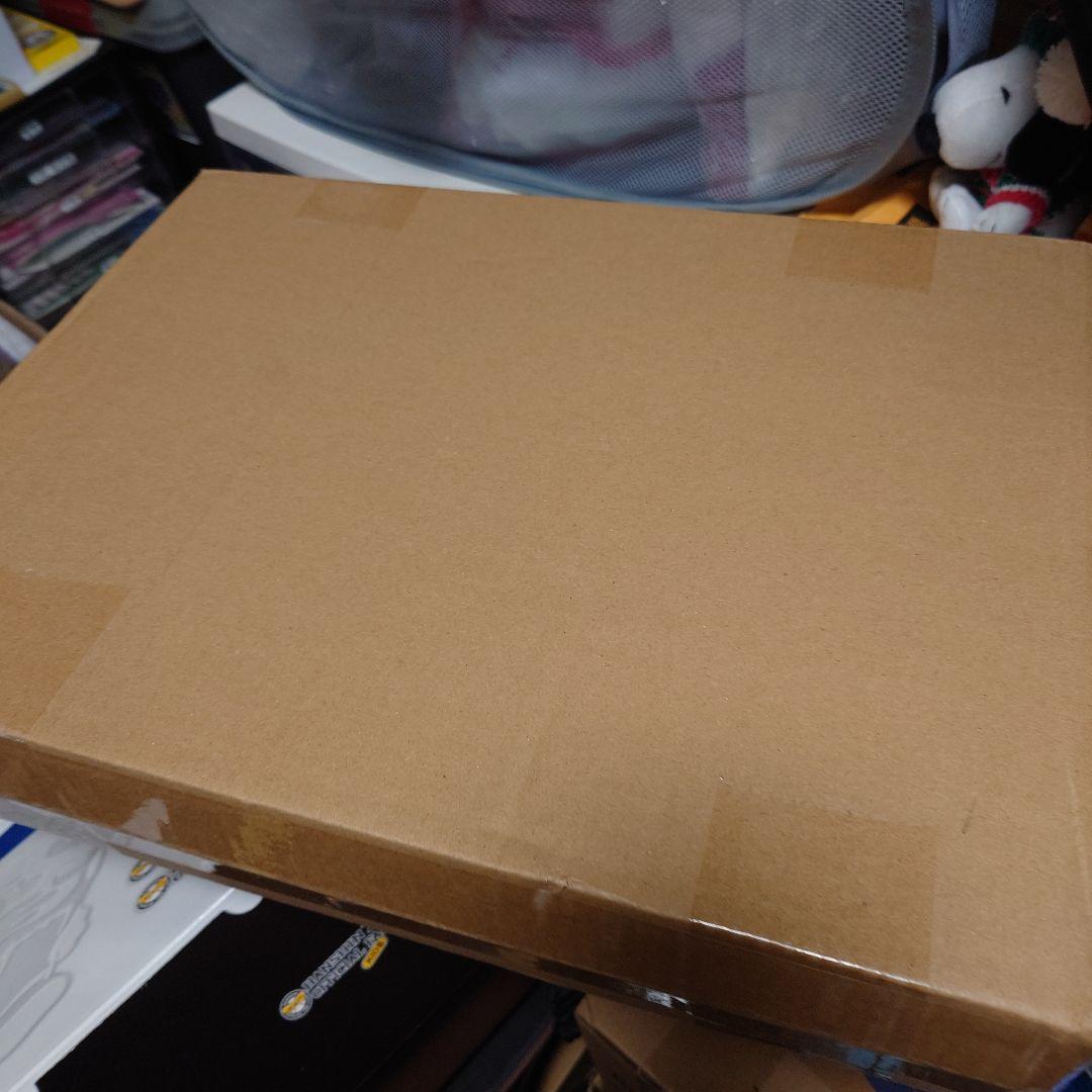 バスケットボール　タイマー　スコア