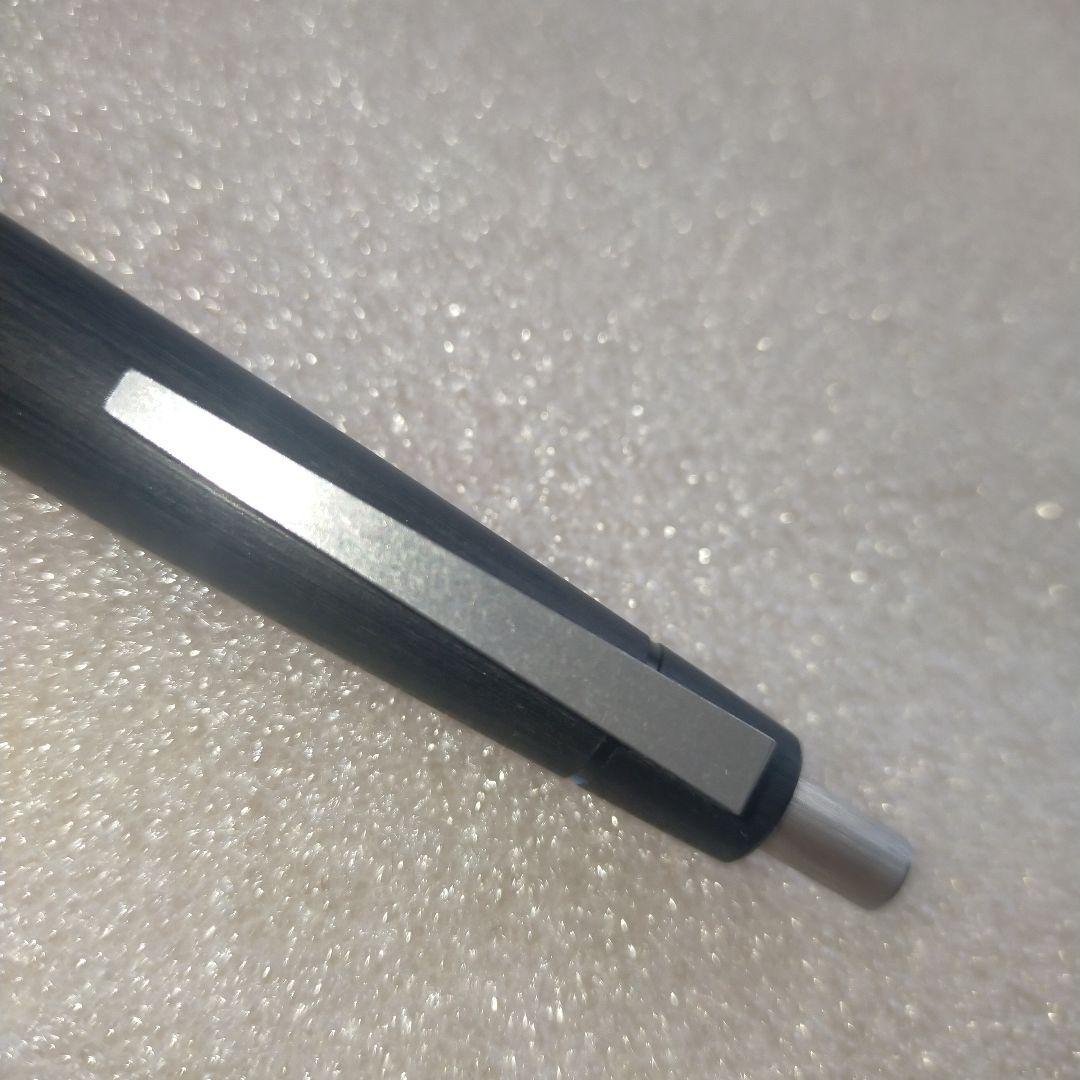 ✨️LAMY　2000 多機能　ボールペン　4色ペン✨️