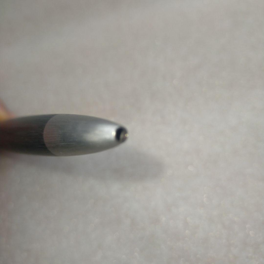 ✨️LAMY　2000 多機能　ボールペン　4色ペン✨️