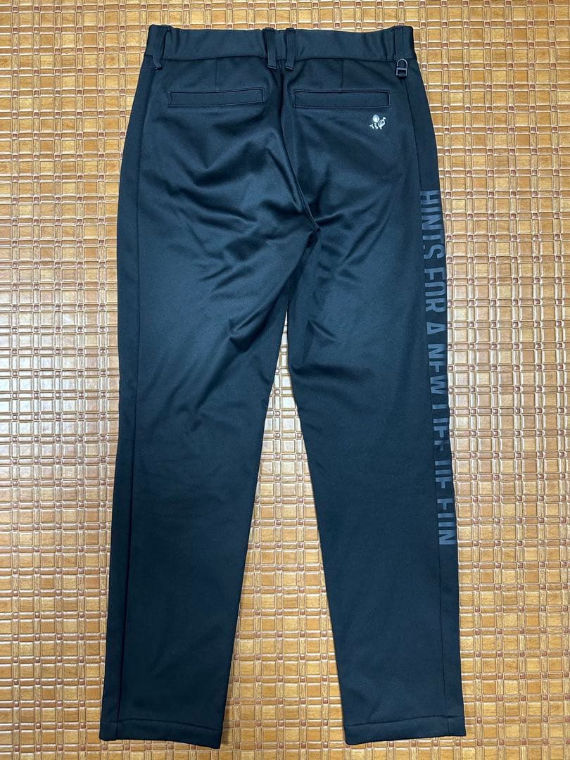 8YARDS レディースパンツＬ