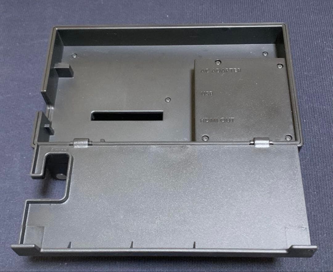 ニンテンドースイッチ　Switch