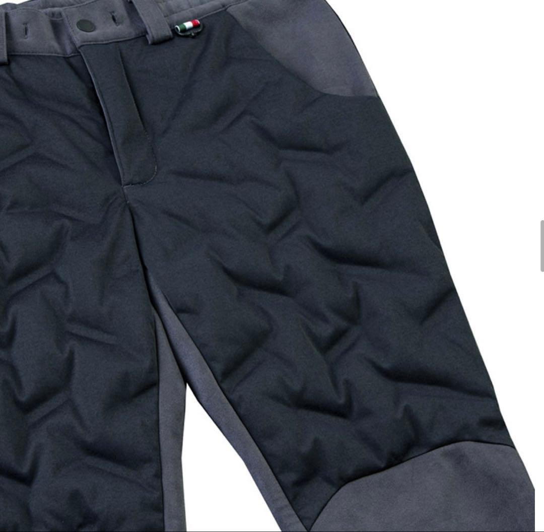 ◆新品未使用◆G-stage ダウンパンツ