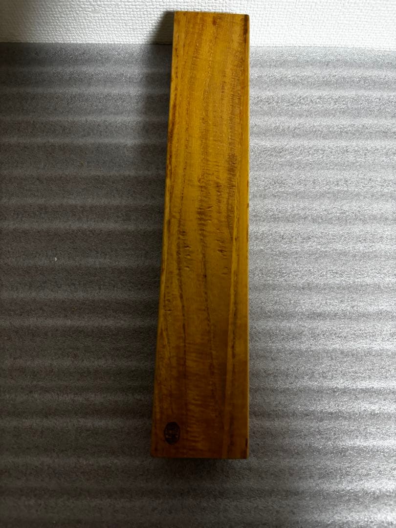 茶道具茶杓