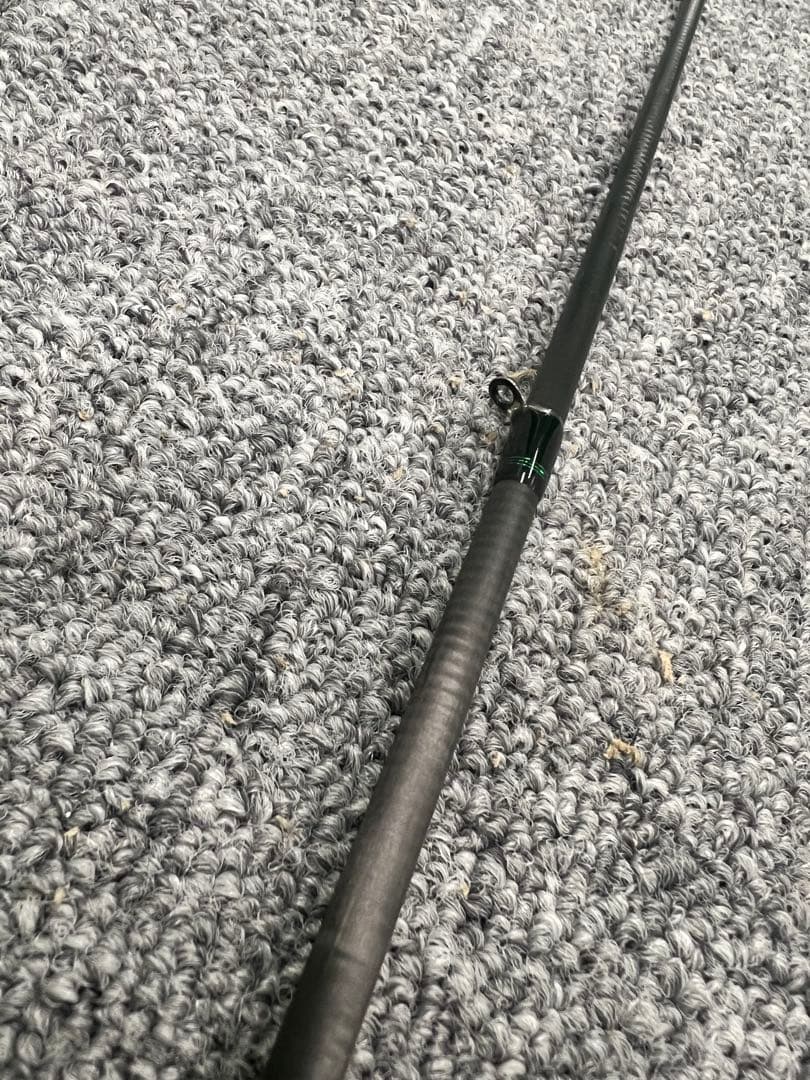 D*O様 ノリーズロードランナージャングル 700JHS