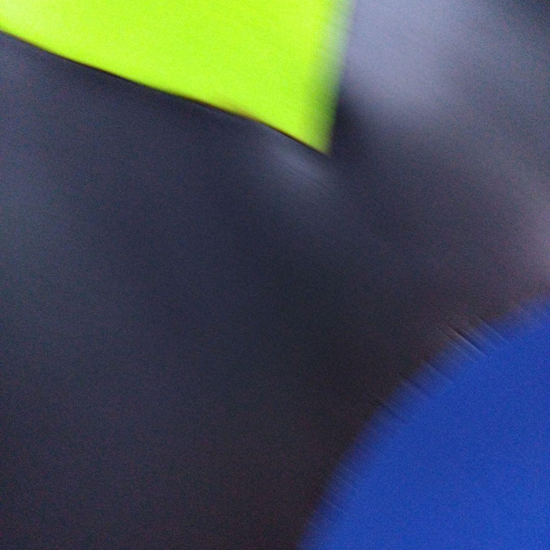 O'Neill ウェットスーツ SUP