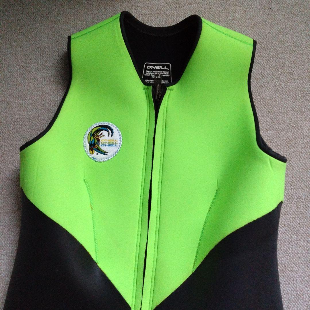 O'Neill ウェットスーツ SUP