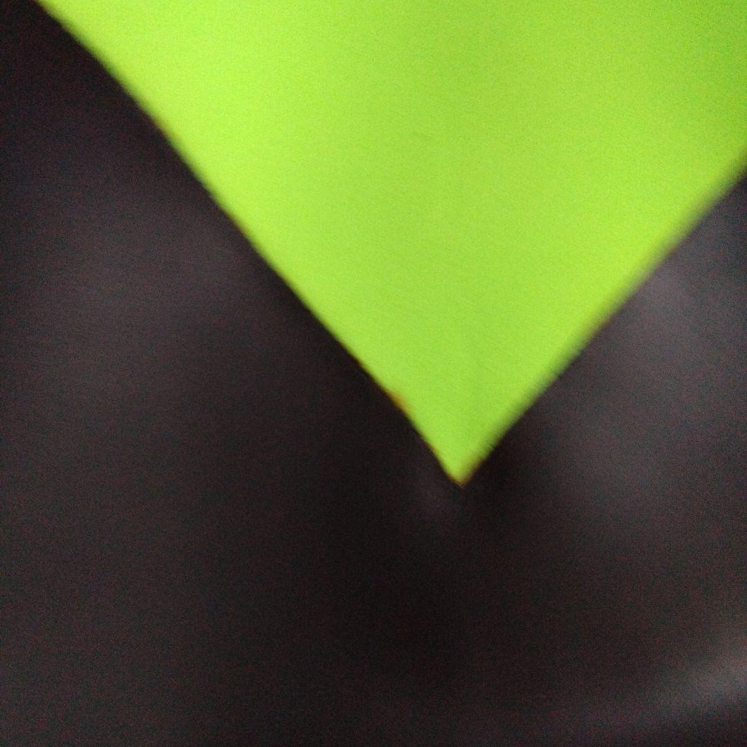 O'Neill ウェットスーツ SUP