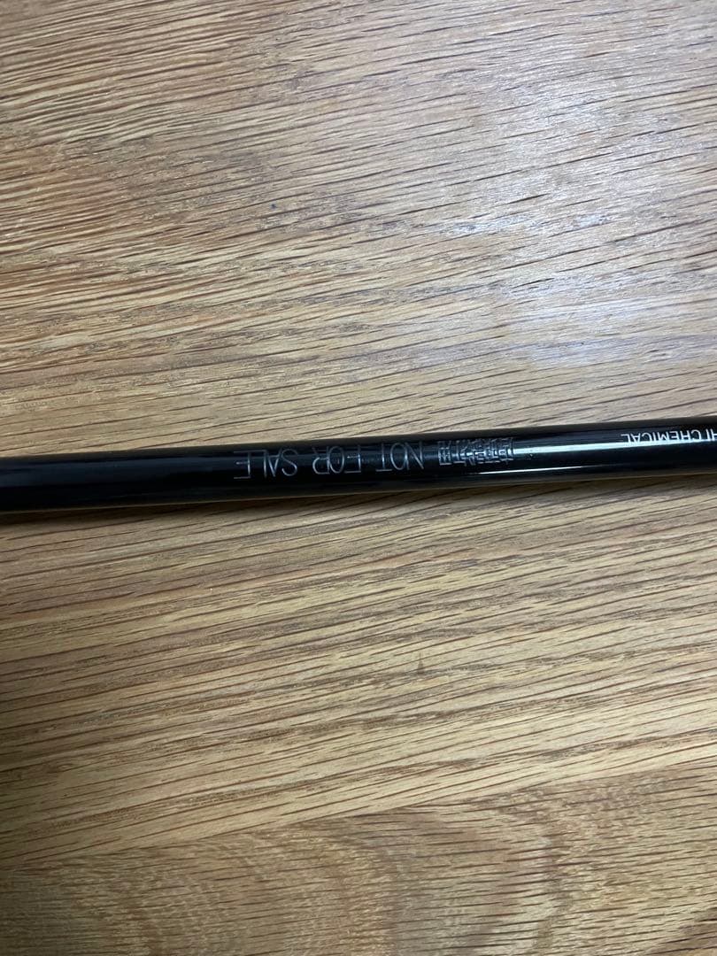 訳あり　レア商品 ホンマツアーワールド ユーティリティ21度 テンセイ80HYＳ