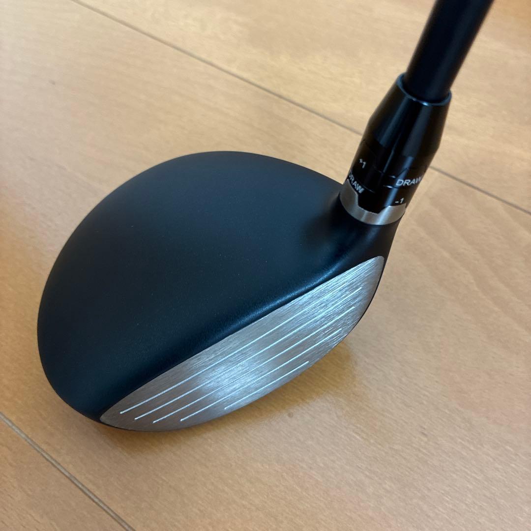 クラブ muziik On The Screw Buffy DF2HEAVEN