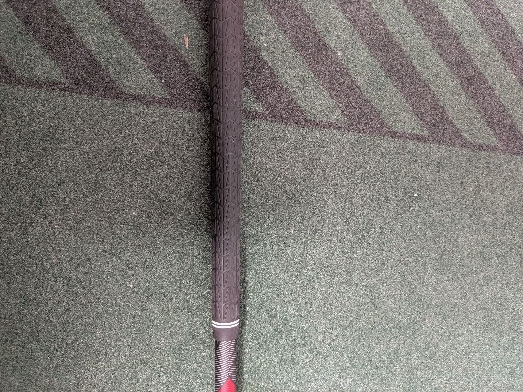 飛び系、YONEX EZONE 7番 単体アイアン RK-04GT