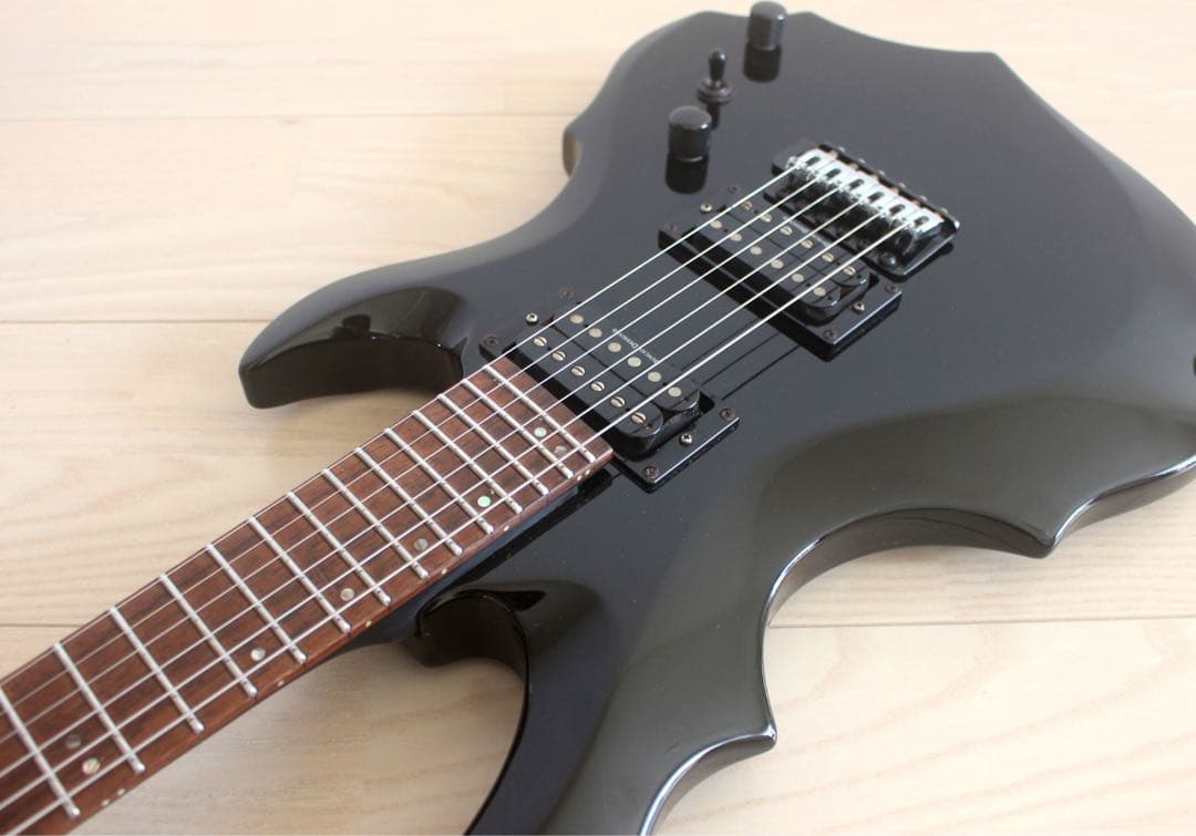 GrassRoots G-FRフォレスト Forest