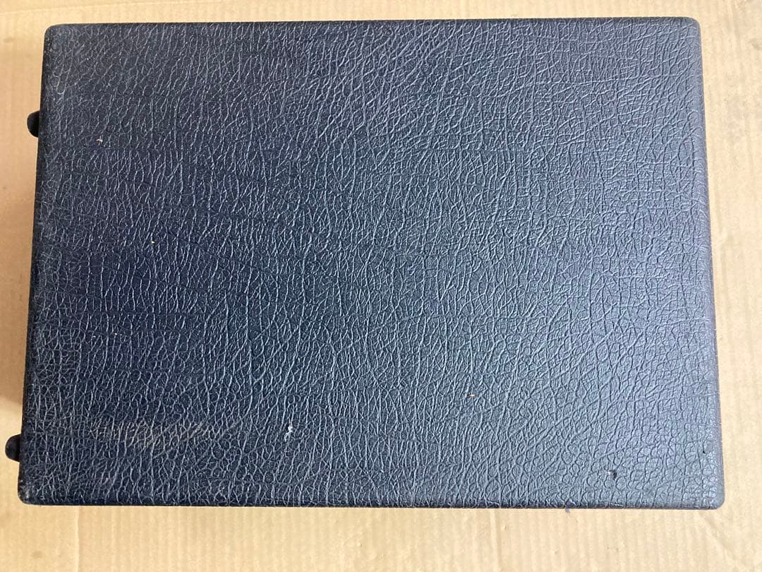 Roland Space Echo RE-101 ローランド