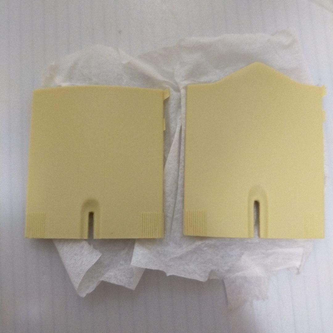 キャプテンウルトラ　シュピーゲル号