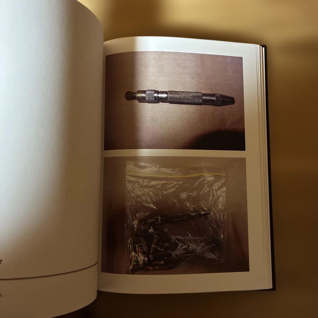 アート・デザイン・音楽 THE DIARY OF A HITMAN BY MAHMOOD FAZAL