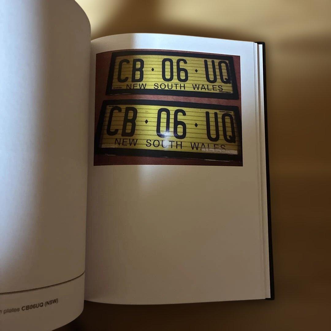 アート・デザイン・音楽 THE DIARY OF A HITMAN BY MAHMOOD FAZAL