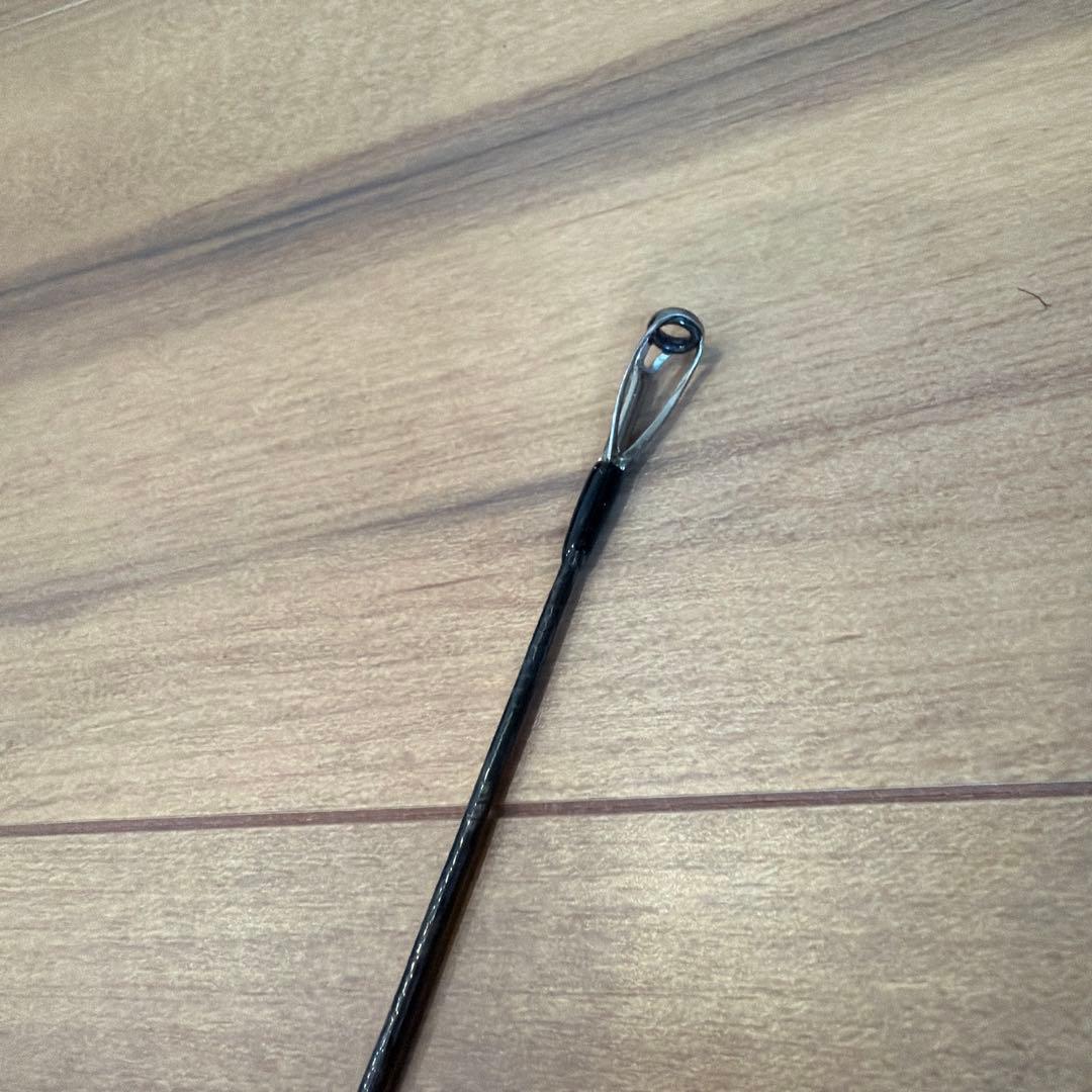 名作！Frojin Voyager Magic 68ml アピア