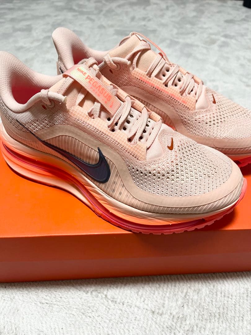 Nike ペガサス プレミアム 26.0cm