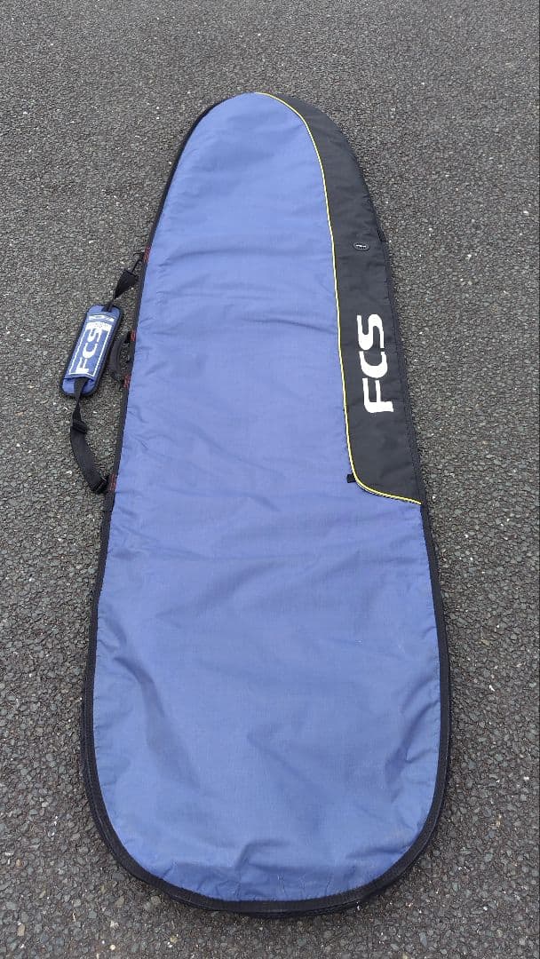 BIC SPORT(ビックスポーツ) 7'9\" MALIBU 中古ボード