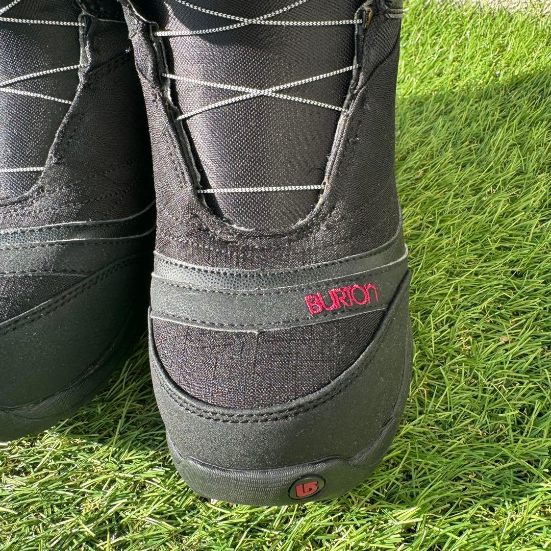 バートン STARSTRUCK BOA 24.5cm レディース