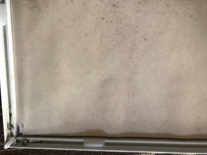 横浜銀蝿　デビュー当時　ポスター　サイン付き