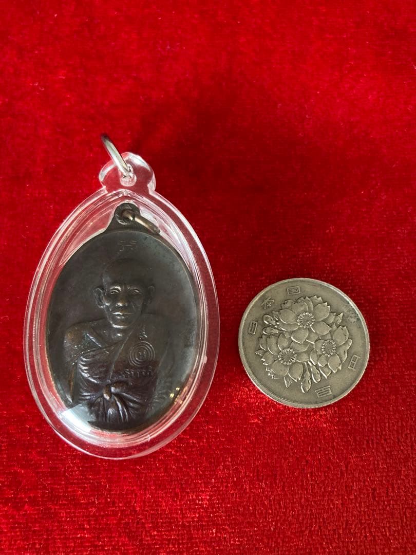 LP YA《2517 三地班自身》