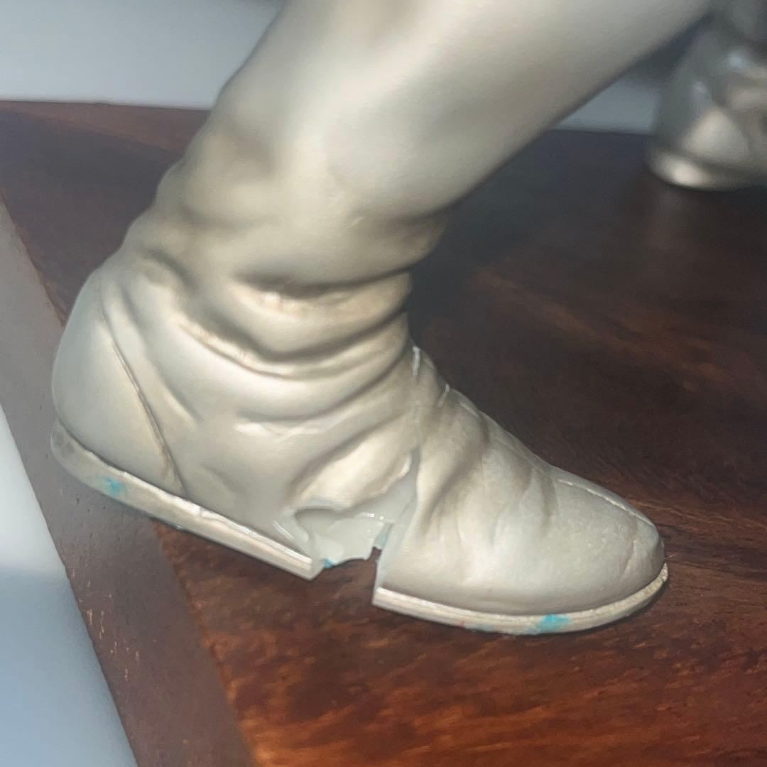 現状品 レア ゾフィー ウルトラマン フィギュア m87光線 CCP 大怪獣