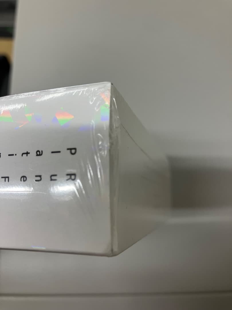 ルーンファクトリー4 Platinum Collection 未開封