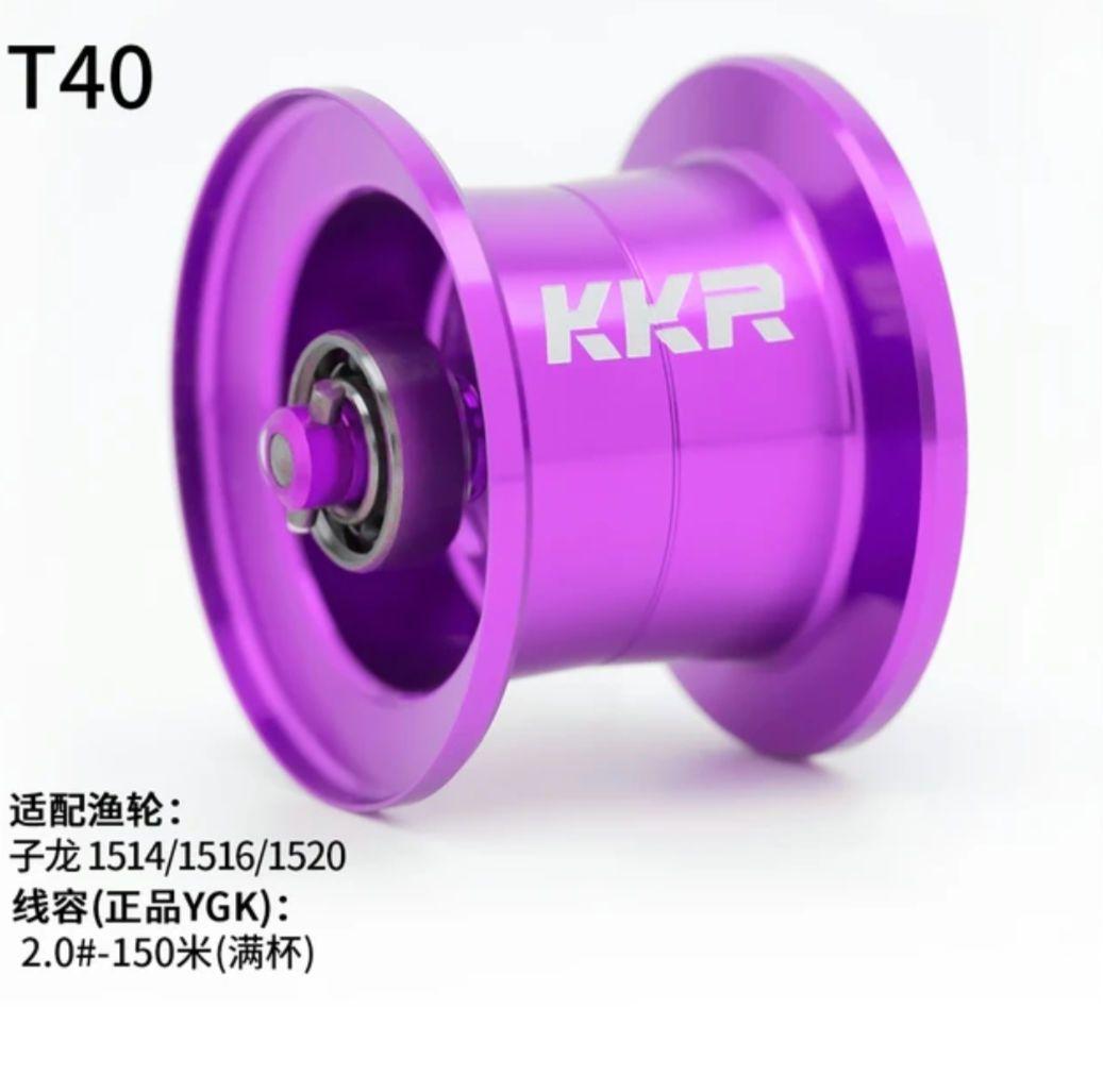 最終価格 daiwa ジリオン tw hlc 1516 shl 超美品