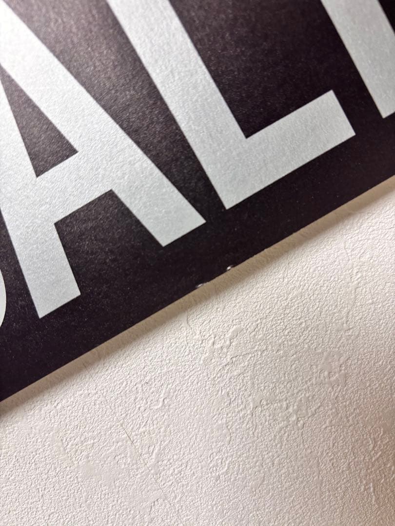 ドラゴンボール　ポスター　B2サイズ　ジャンプ展