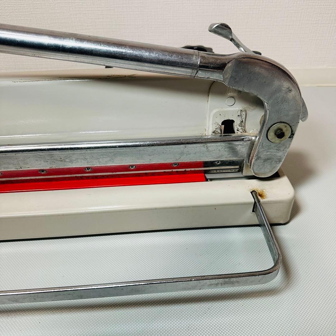 業務用 ペーパーカッター 裁断機 断裁機 大型 A4