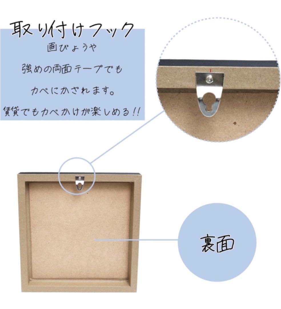 ガンダム　ポップアート