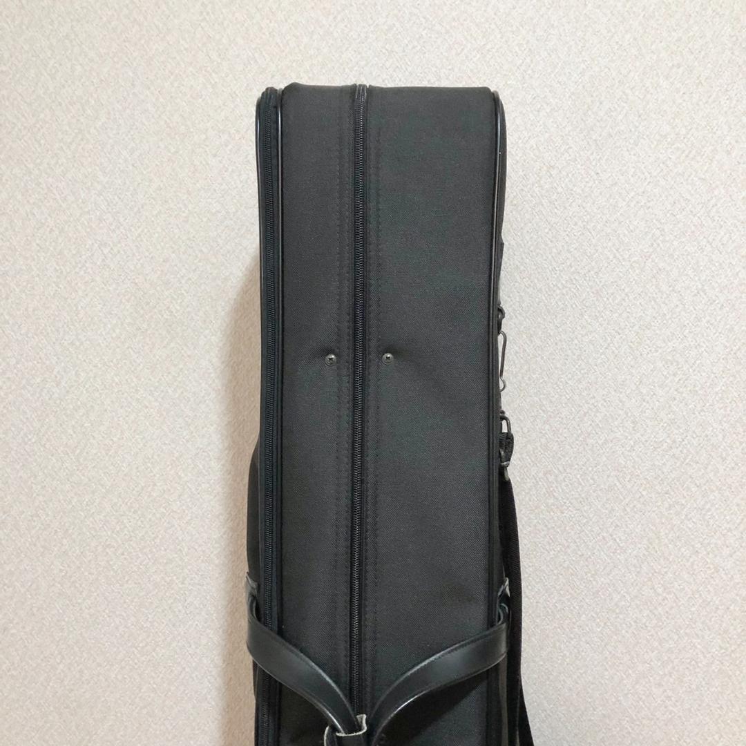 Bags トロンボーン用 セミハードケース バッグス
