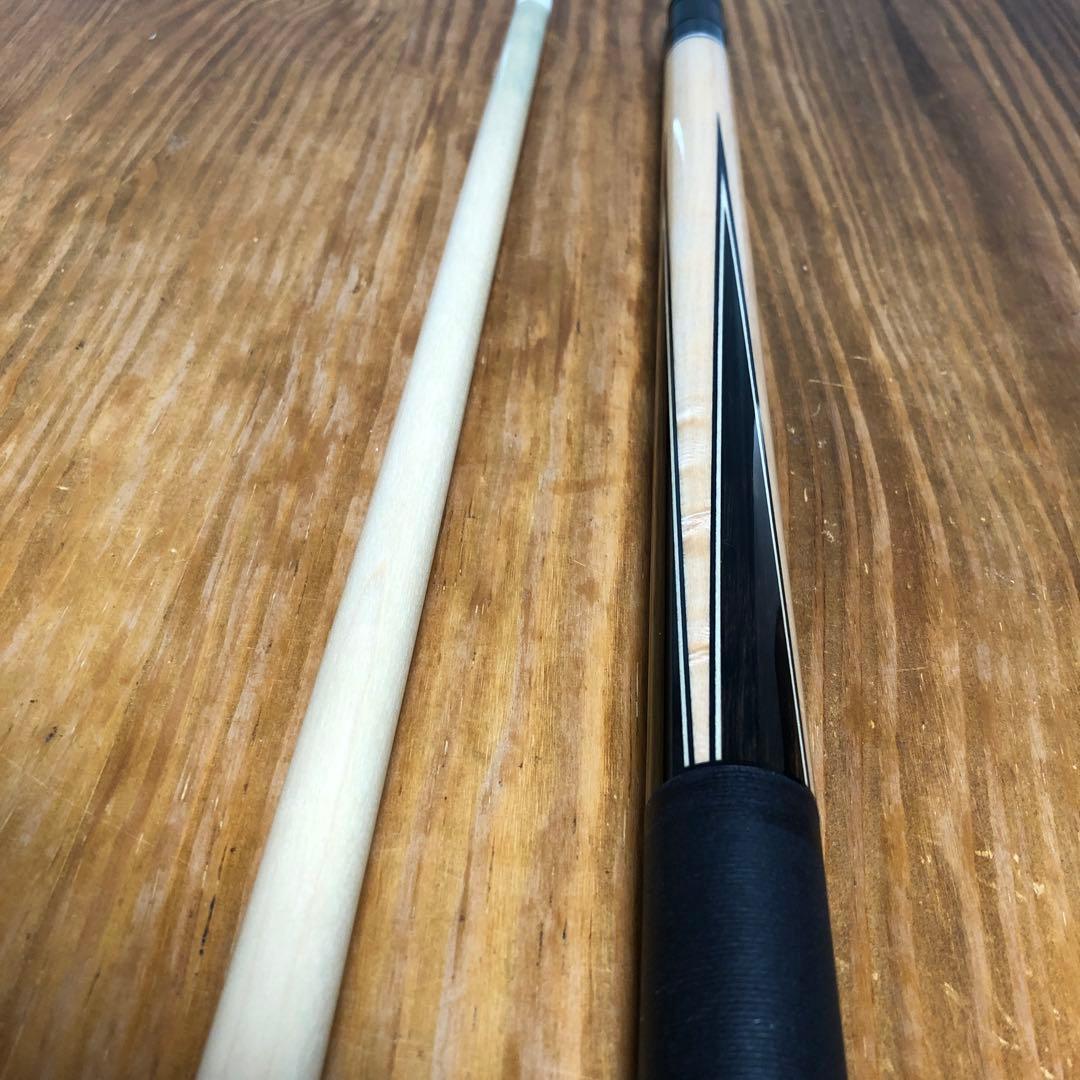 ビリヤード ADAM vision-03