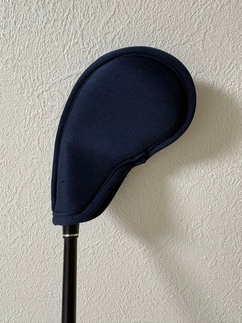 チップゴルフ 【練習用】ADCプラクティス　PW chipgolf